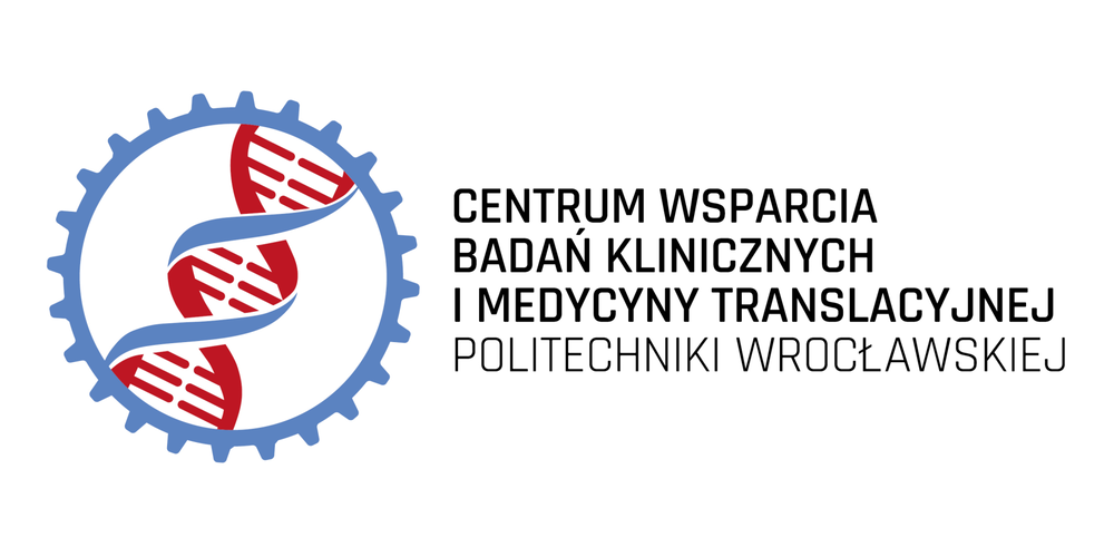 Logotyp CWBKiMT